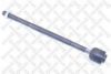 STELLOX 55-02526-SX Tie Rod Axle Joint